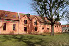 Otwarto Centrum Innowacyjnych Technologii (CIT)
