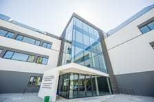 Otwarto Centrum Innowacyjnych Technologii (CIT)