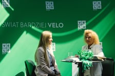 Smart City Forum we Wrocławiu, 28.05.2024