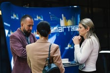 Smart City Forum we Wrocławiu, 28.05.2024