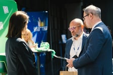 Smart City Forum we Wrocławiu, 28.05.2024