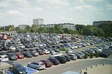 Niedziela w Magnolii Park, 30 czerwca 2024