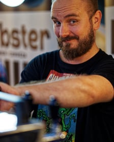Wrocławska FETA. Festiwal Sera, Piwa i Wina
