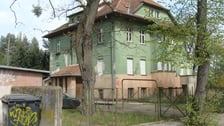 <h3>Ulica Alojzego Majchra 9, Leśnica. Oferta w przygotowaniu</h3>
<ul>
<li>Powierzchnia działki: 1 513 mkw.</li>
</ul>