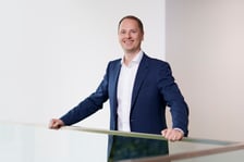 Matthias Lapp