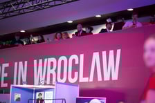 Made in Wroclaw 2024, uczestnicy