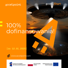 AccelStart