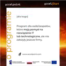 AccelStart