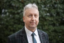 Daniel Ryglowski