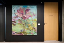 <p>Obraz z Krupa Gallery</p>