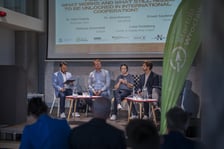 Wroclaw-Berlin Business Mixer, 3 lipca 2025 r.