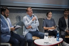 Wroclaw-Berlin Business Mixer, 3 lipca 2025 r.