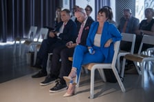 Wroclaw-Berlin Business Mixer, 3 lipca 2025 r.