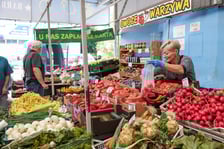 Bazar Komandor