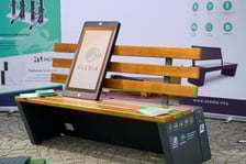 Smart City 2025 na Solnym
