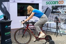 Smart City 2025 na Solnym