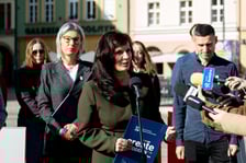 Made in Wrocław 2025, konferencja prasowa