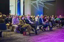 <p>VC Demo Day i prezentacja raportu "Wrocław and Lower Silesia Startup Ecosystem Report" - 15 października 2025, Made in Wrocław</p>