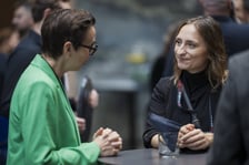 <p>VC Demo Day - 15 października 2025, The Bridge Wrocław</p>