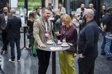 <p>VC Demo Day - 15 października 2025, The Bridge Wrocław</p>