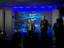 Przedstawiciele wrocławskich firm w rankingu Deloitte Technology Fast 50 Central Europe.