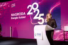 Uczestnicy kongresu Wrocław Bridge – Energy and Industry Dialogue