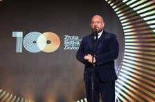 Przedsiębiorcy, samorządowcy oraz reprezentanci świata biznesu i nauki uczestniczyli w środę, 26 listopada we Wrocławiu w finałowej gali trzeciej edycji rankingu „Złota Setka Dolnośląskiego” zorganizowanego przez „Gazetę Wrocławską”.