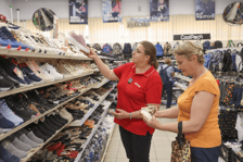 Niedziele handlowe 2026. Sprawdź, kiedy sklepy będą otwarte