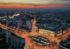 Niedziele handlowe 2026. Sprawdź, kiedy sklepy będą otwarte