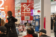 Niedziele handlowe 2026. Sprawdź, kiedy sklepy będą otwarte