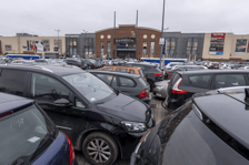 Niedziele handlowe 2026. Sprawdź, kiedy sklepy będą otwarte