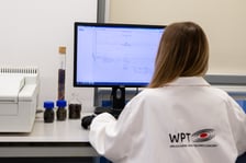 Wrocławski Park Przemysłowy