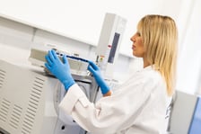 Wrocławski Park Przemysłowy