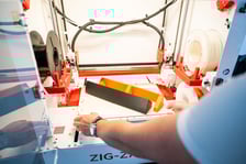 Wrocławski Park Przemysłowy