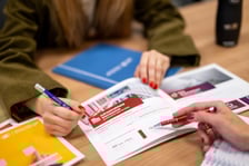 Wrocławski Park Przemysłowy