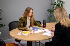 Wrocławski Park Przemysłowy