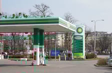 Ceny na stacjach paliw we Wrocławiu, we wtorek 10 marca.