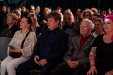 II Dolnośląski Kongres Praw Zwierząt, 17 kwietnia 2026 r.