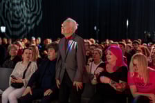 II Dolnośląski Kongres Praw Zwierząt, 17 kwietnia 2026 r.