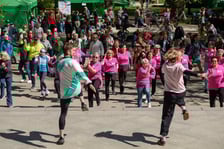 Piknik Ekologiczny „Wrocław nie marnuje” - 26.04.2026 r.