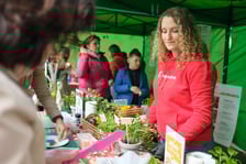 Piknik Ekologiczny „Wrocław nie marnuje” - 26.04.2026 r.