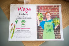 Warsztaty w Przedszkolu nr 56 „Wielka Niezapominajka” przy ul. Dożynkowej - 8.06.2026 r.