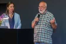 10 urodziny Fundacji ZOO Wrocław-DODO