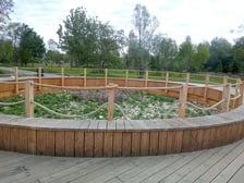 Żernicki Park Sportu i Rekreacji