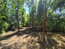 <p>Żernicki Park Sportu i Rekreacji - II etap prac</p>