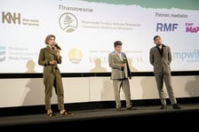 Inauguracja 4. edycji Wrocławskiej Akademii Klimatu