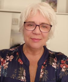 Jolanta Szabla