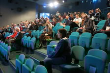 Finał projektu GrowGreen - konferencja 8-9 listopada 2022 r. we franuskim Breście