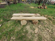 Ulica Dziwnowska na wrocławskich Kuźnikach