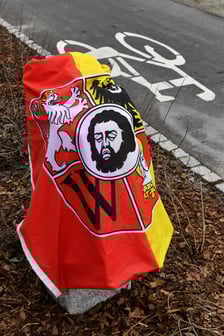 Promenada Krzycka i nagroda Eco-Miasto.